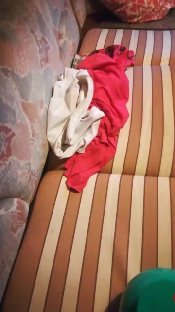 Geilerbulle  21-07-2021 Recorded Video Topless